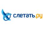 слетать.ру